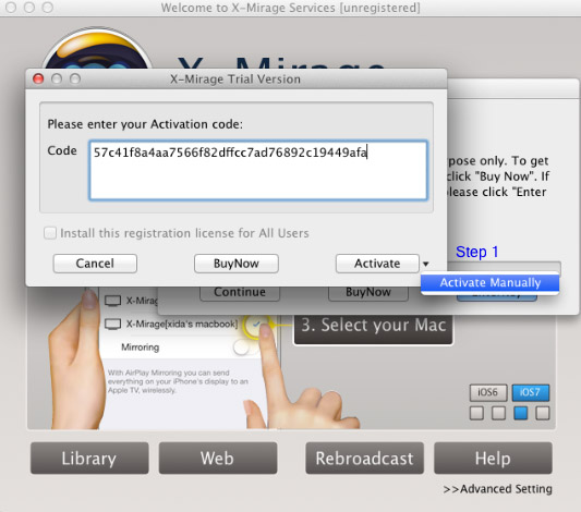 x mirage full version free pc download x mirage full version free pc download